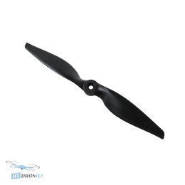APCProp B9x7.5E propeller for fixed-wing models buy at HTDRONE best price