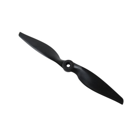 Propeller APCProp B9x7.5E