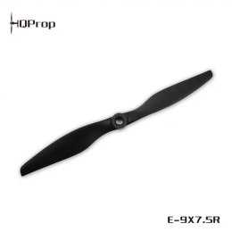 Propeller HQProp Thin Electric Pusher Prop E-9x7.5R (CW)