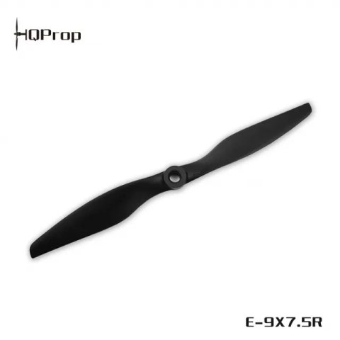 Propeller HQProp Thin Electric Pusher Prop E-9x7.5R (CW)