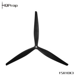 Propellers HQProp 15X10X3 3-blade 15