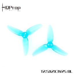 Propellers HQProp 3-Blade 2.5