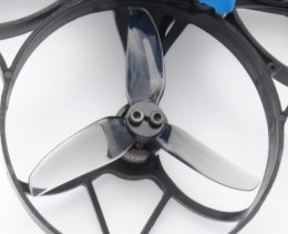 Propellers HQProp 3-Blade 2.5