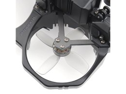 Propellers HQProp 4-blade 2.5