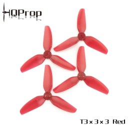 Propellers HQProp Durable 3-blade 3