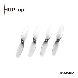 Propellers HQProp MicroWhoop 2-BL1.8