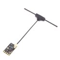 Receiver Cyclone ELRS 2.4G Nano with Antenna