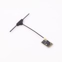 Receiver Cyclone ELRS 2.4G Nano with Antenna