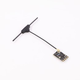 Receiver Cyclone ELRS 2.4G Nano with Antenna