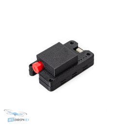 Pilotix Receiver Pilotix for Fiber module SE V2 główny widok produktu kup teraz w HTDRONE