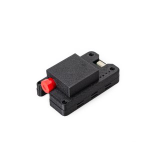 Receiver Pilotix for Fiber module SE V2