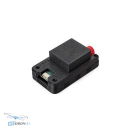 Pilotix Receiver Pilotix for Fiber module SE V2 widok z trzech czwartych cena w naszym sklepie