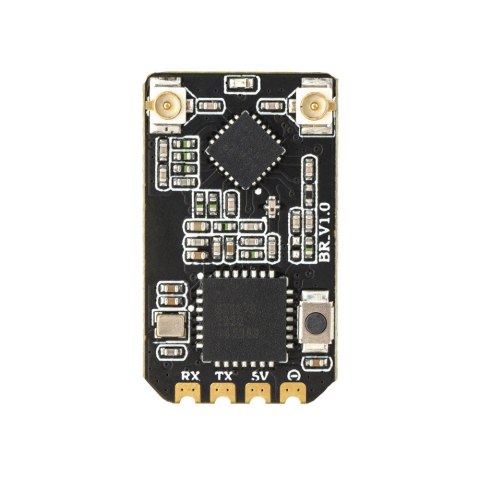 Receiver RadioMaster Bandit BR3 ELRS 868/915MHz