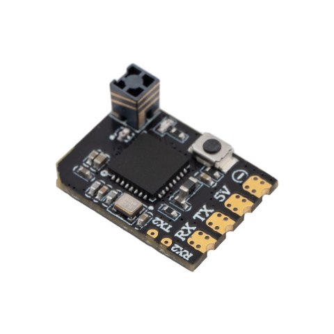 Receiver RadioMaster XR2 Nano 2.4GHz ExpressLRS