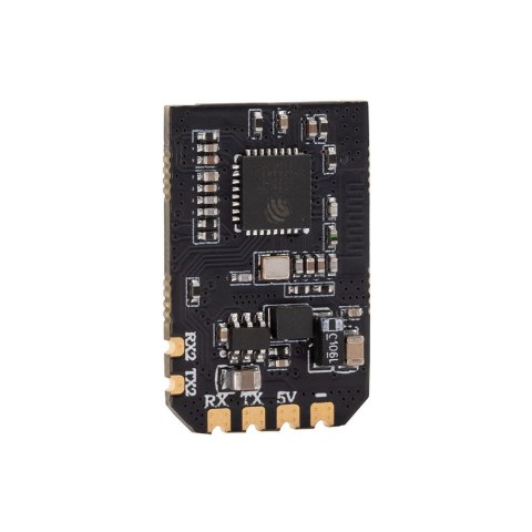 Receiver RadioMaster XR2 Nano 2.4GHz ExpressLRS