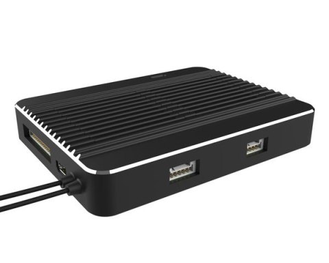 Receiver SkyDroid R16PRO for H16PRO Drone Remote Controller