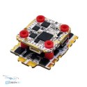 HDZero Halo H743 ICM42688 70A AM32 stack FPV najlepszy wybór w HTDRONE sklep kup teraz