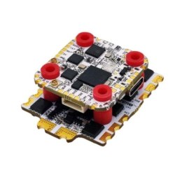 Stack HDZero Halo H743 ICM42688 70A AM32