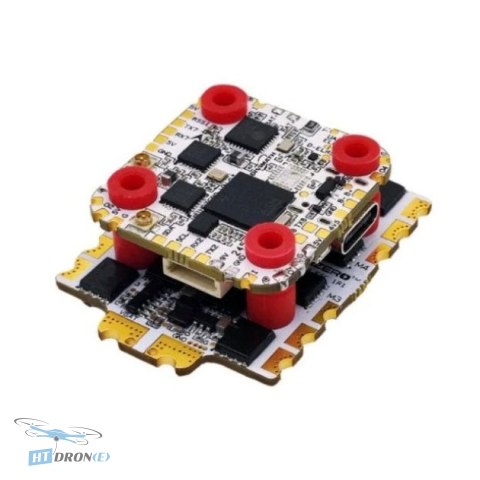HDZero Halo H743 ICM42688 70A AM32 stack FPV najlepszy wybór w HTDRONE sklep kup teraz