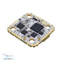 HDZero Halo H743 ICM42688 70A AM32 stack FPV widok 3/4 w najlepszym sklepie HTDRONE