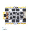 HDZero Halo H743 ICM42688 70A AM32 stack FPV opakowanie akcesoria sklep HTDRONE kup