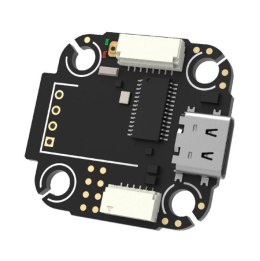 Stack TBS Lucid Freestyle 6S 60A