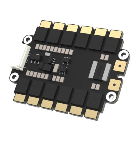 Stack TBS Lucid Freestyle 6S 60A