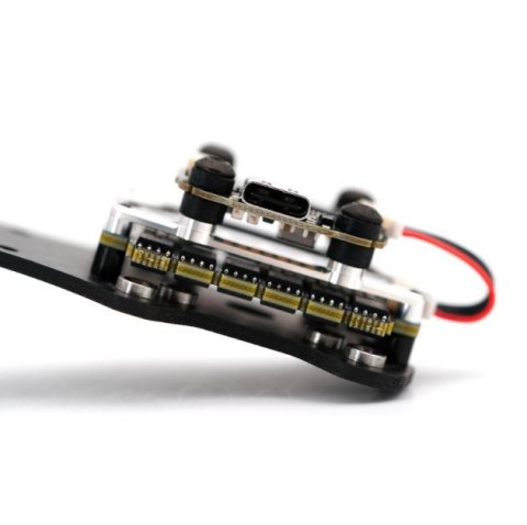 Stack TBS Lucid Freestyle 6S 60A