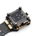 TBS Lucid H7 8S 60A stack FPV - kup najlepszy ESC i FC w HTDRONE