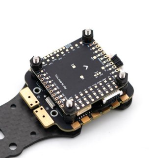 Stack TBS Lucid H7 8S 60A