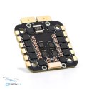 Akcesoria do TBS Lucid H7 8S 60A FPV stack, sprawdź zawartość zestawu w HTDRONE