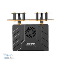 EDGE VRX EDGE T3 HD Digital Ground Unit moduł odbiorczy do gogli najlepszy wybór w sklepie HTDRONE