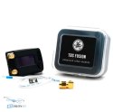 TBS Fusion VRX module accessories size comparison buy at HTDRONE