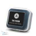 TBS Fusion VRX module packaging accessories kit contents price