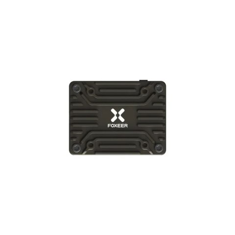 VTX Foxeer Reaper Extreme 40CH 5.8G 2.5W