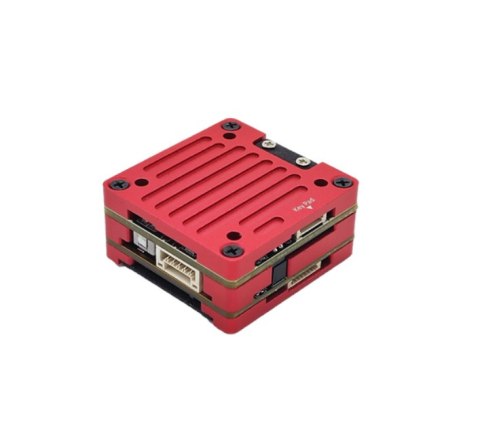 VTX HDZero Freestyle V2 5.8GHz 200mW