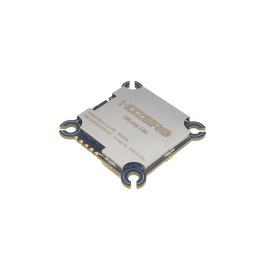 VTX HDZero Whoop Lite