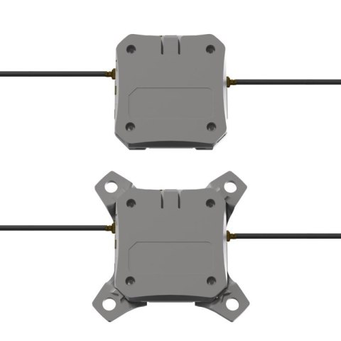 VTX TBS Tracer Sixty9