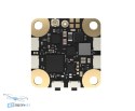 IFlight Borg Race 5.8G 200mW VTX główny widok produktu kup w HTDRONE
