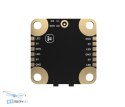 IFlight Borg Race 5.8G 200mW VTX widok z trzech czwartych najlepsza cena