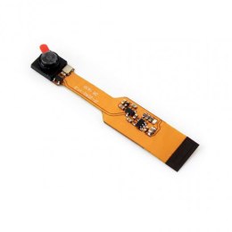 Сamera Module Waveshare's 5MP miniature for RPi Zero V1.3