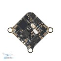 BETAFPV AIO FC BetaFPV Matrix 1S Brushless G4 5 IN 1 V2 solder-free main view best price