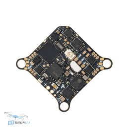 BETAFPV AIO FC BetaFPV Matrix 1S Brushless G4 5 IN 1 V2 solder-free main view best price