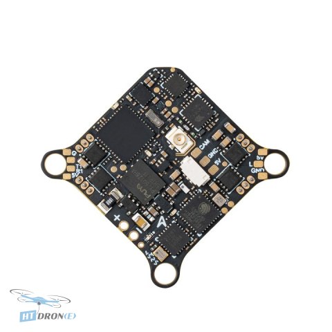 BETAFPV AIO FC BetaFPV Matrix 1S Brushless G4 5 IN 1 V2 solder-free main view best price
