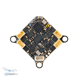 BETAFPV Matrix 1S G4 AIO FC V2 side view FPV shop best
