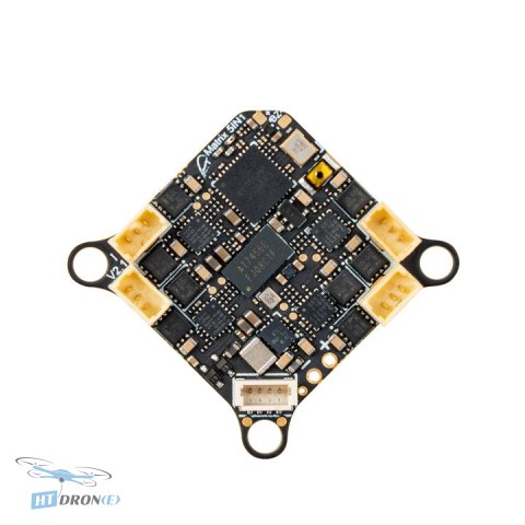 BETAFPV Matrix 1S G4 AIO FC V2 side view FPV shop best