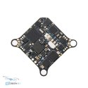 BETAFPV AIO FC BetaFPV Matrix 1S Brushless G4 5 w 1 V2 główny widok kup teraz w HTDRONE