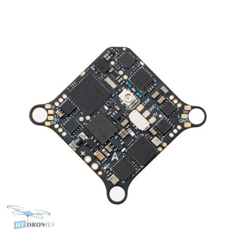 BETAFPV AIO FC BetaFPV Matrix 1S Brushless G4 5 w 1 V2 główny widok kup teraz w HTDRONE