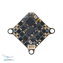 BETAFPV AIO FC BetaFPV Matrix 1S G4 5 in 1 V2 3/4 view best price at HTDRONE