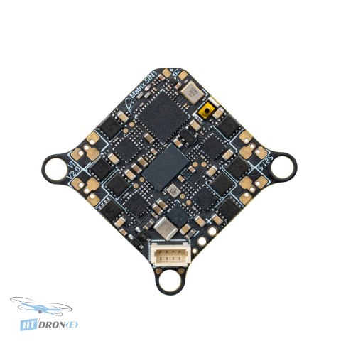 BETAFPV AIO FC BetaFPV Matrix 1S G4 5 w 1 V2 widok 3/4 najlepsza cena w HTDRONE